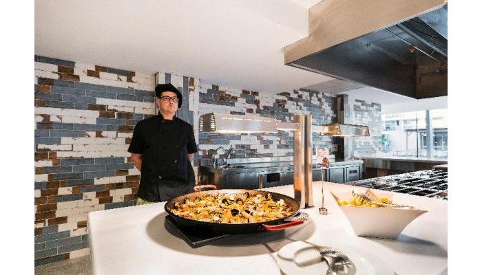 Poza pentru Hotel Best Maritim 5877-1549584970 Hotel Best Maritim poza 7