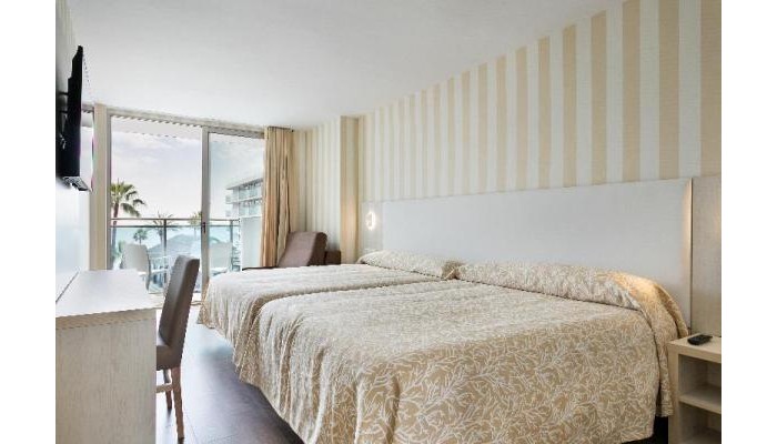 Poza pentru Hotel Best Maritim 5901-1549584968 Hotel Best Maritim poza 2