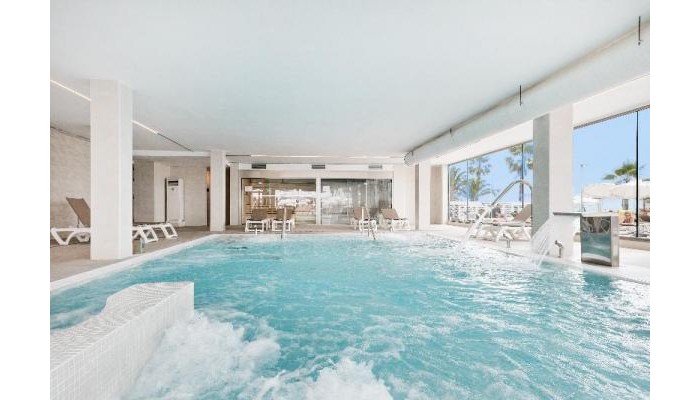 Poza pentru Hotel Best Maritim 6517-1549584971 Hotel Best Maritim poza 9