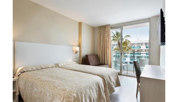 Poza pentru Hotel Best Maritim 8708-1549584969 Hotel Best Maritim poza 4