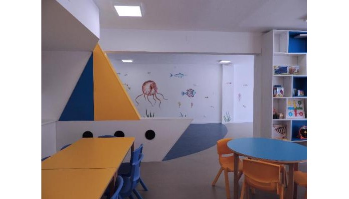 Poza pentru Hotel Cesar Augustus 3282-1549585090 Hotel Cesar Augustus poza 4