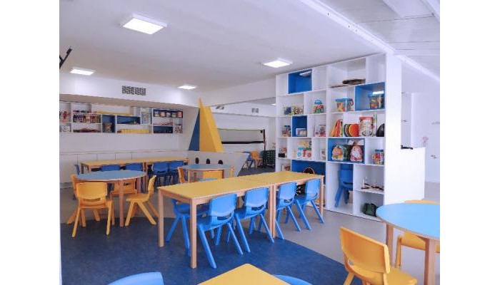 Poza pentru Hotel Cesar Augustus 4676-1549585092 Hotel Cesar Augustus poza 9