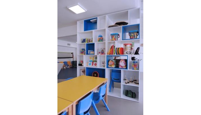 Poza pentru Hotel Cesar Augustus 6275-1549585091 Hotel Cesar Augustus poza 7