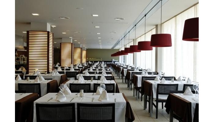 Poza pentru Hotel Cesar Augustus 735-1549585088 Hotel Cesar Augustus poza 0