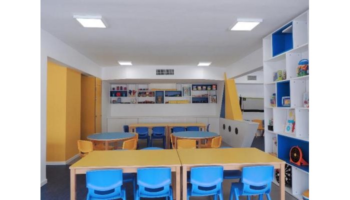 Poza pentru Hotel Cesar Augustus 9909-1549585091 Hotel Cesar Augustus poza 6