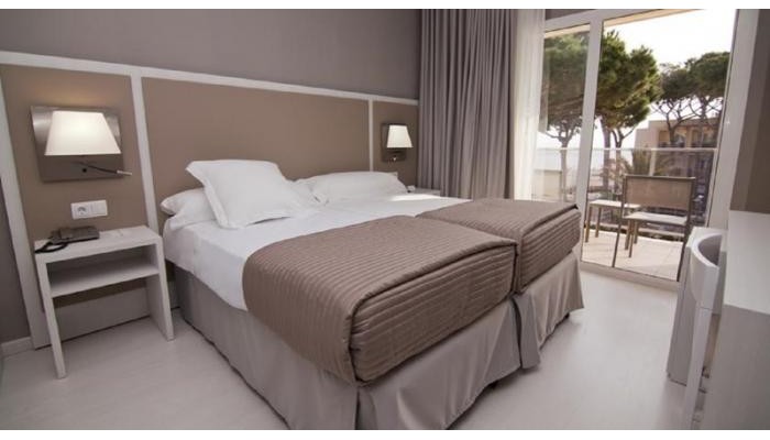 Poza pentru Hotel Estival Centurión Playa 2821-1567736290 Hotel Estival Centurión Playa poza 8