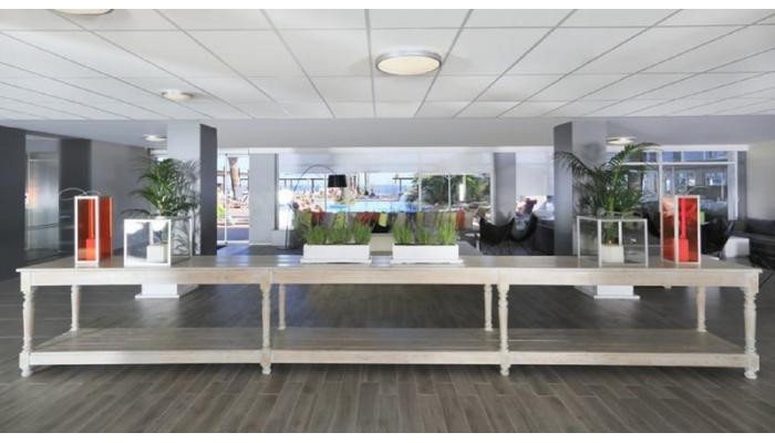 Poza pentru Hotel Estival Centurión Playa 3863-1567736288 Hotel Estival Centurión Playa poza 0