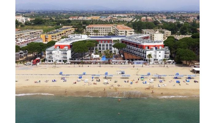 Poza pentru Hotel Estival Centurión Playa 4707-1567736289 Hotel Estival Centurión Playa poza 6