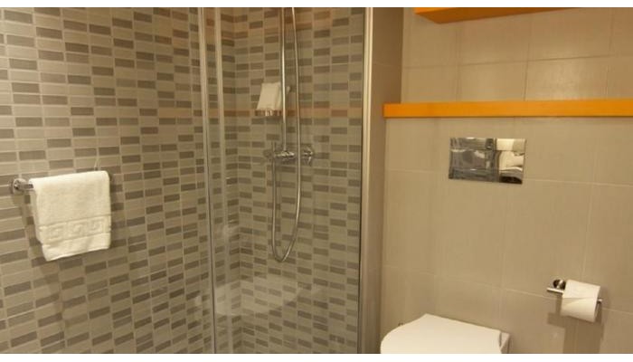 Poza pentru Hotel Estival Centurión Playa 9087-1567736288 Hotel Estival Centurión Playa poza 1