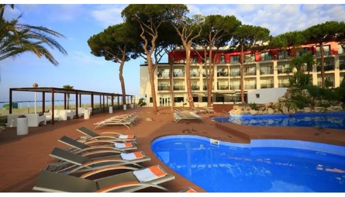 Poza pentru Hotel Estival Centurión Playa 9925-1567736290 Hotel Estival Centurión Playa poza 9