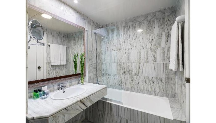 Hotel H10 Cambrils Playa poza 0