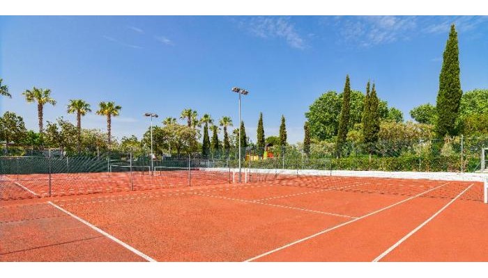 Hotel H10 Cambrils Playa poza 8