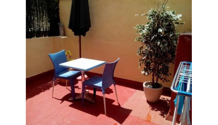 Hotel Marinada poza 1