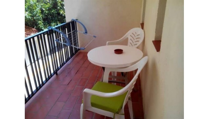 Hotel Marinada poza 0