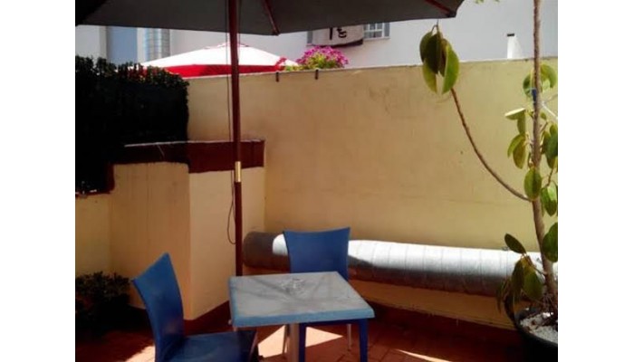 Hotel Marinada poza 3