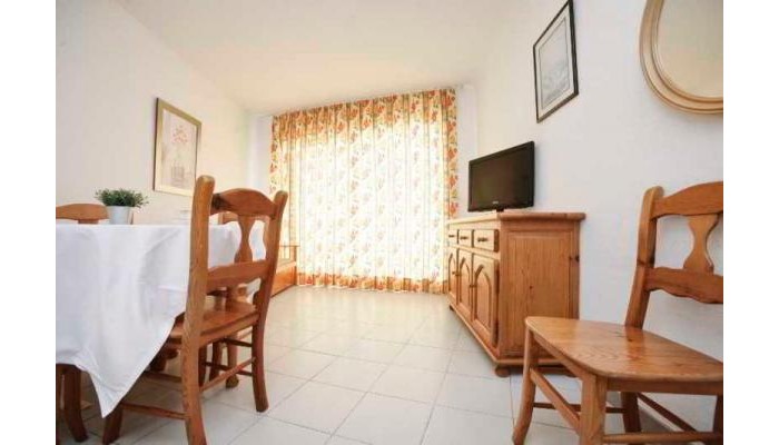 Hotel Port Gavina poza 4