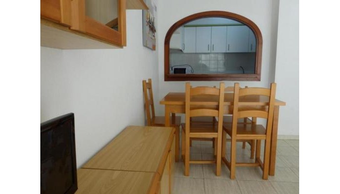 Hotel Port Gavina poza 5