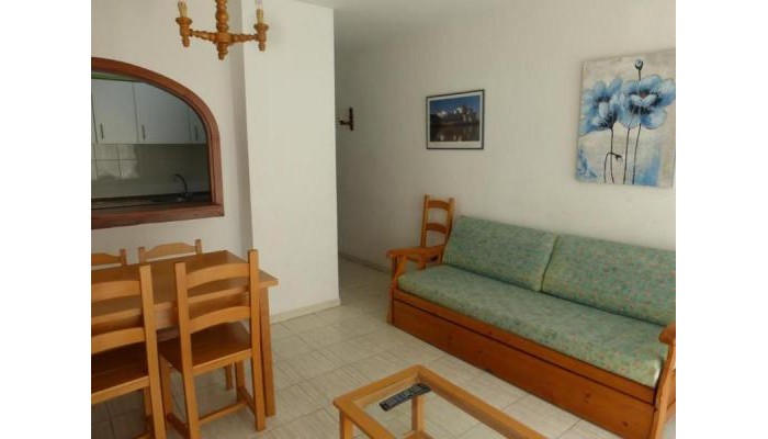 Hotel Port Gavina poza 6