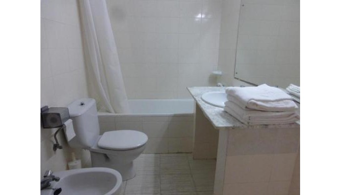 Hotel Port Gavina poza 9