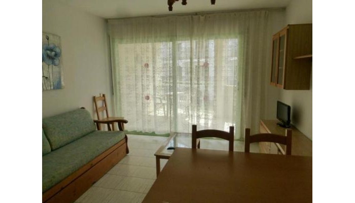 Hotel Port Gavina poza 7