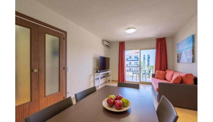 Hotel Rentalmar Pins Marina poza 6