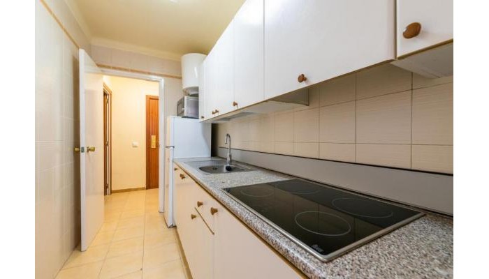 Hotel Rentalmar Pins Marina poza 7