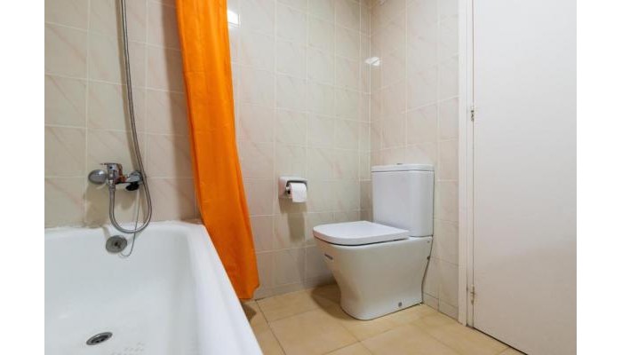 Hotel Rentalmar Pins Marina poza 10