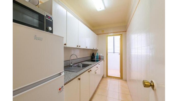 Hotel Rentalmar Pins Marina poza 8