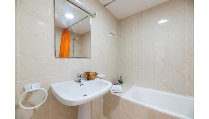 Hotel Rentalmar Pins Marina poza 5