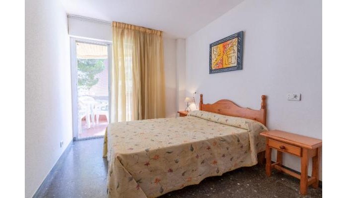 Poza pentru Hotel Sol De Espana 5837-1552739889 Hotel Sol De Espana poza 4