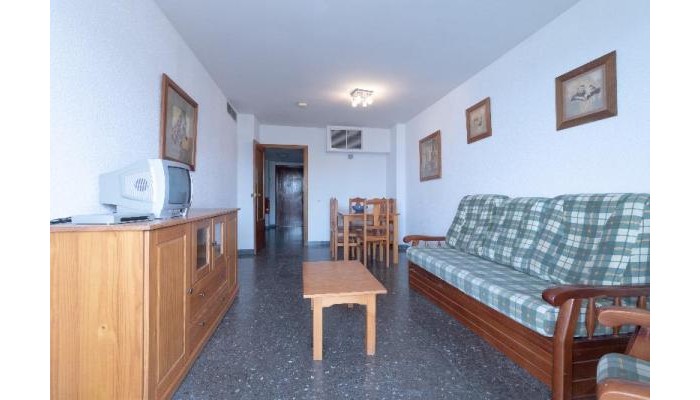 Poza pentru Hotel Sol De Espana 8916-1552739888 Hotel Sol De Espana poza 3