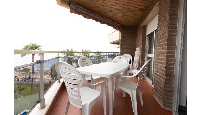 Poza pentru Hotel Sol De Espana 9269-1552739889 Hotel Sol De Espana poza 5