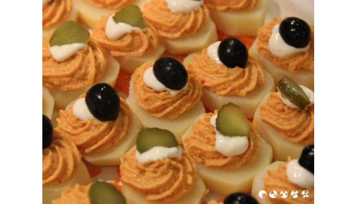 Hotel Voramar poza 9