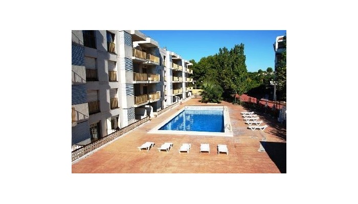 Poza pentru Pins Marina Apartments 45-1507725327 Pins Marina Apartments poza 4