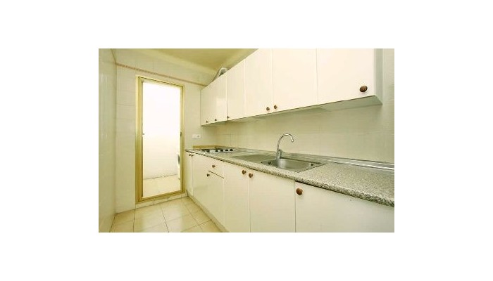 Poza pentru Pins Marina Apartments 606-1507725325 Pins Marina Apartments poza 3