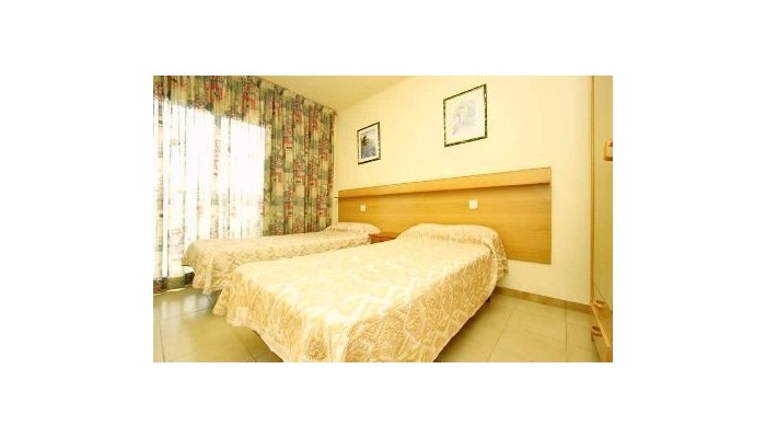 Poza pentru Pins Marina Apartments 683-1507725322 Pins Marina Apartments poza 1