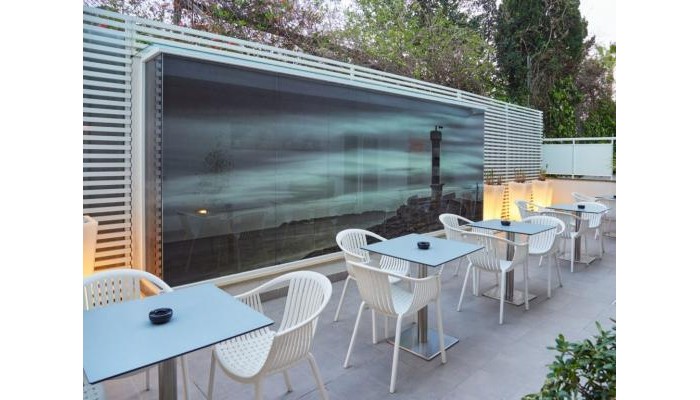 Bq Amfora Beach Hotel - Adults Only poza 22