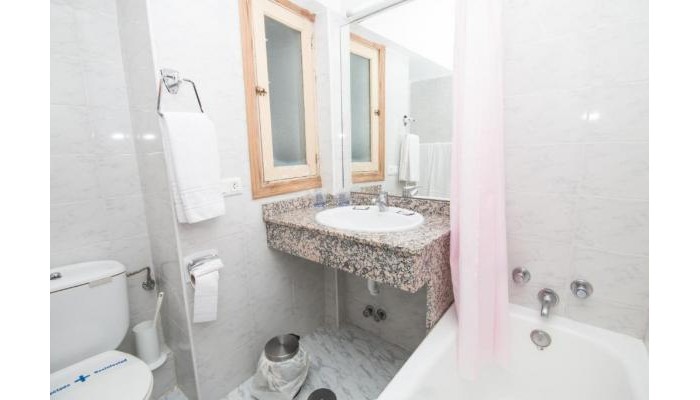 Hotel Amic Can Pastilla poza 6