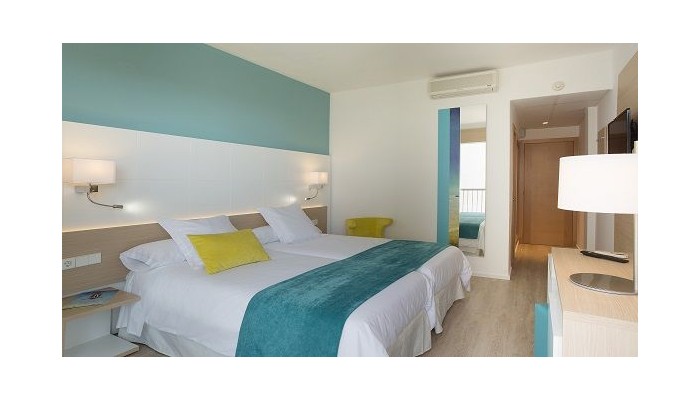 Hotel Js Palma Stay **** (Adults Only +16) poza 2