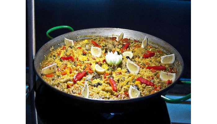 Bq Sarah Hotel poza 2