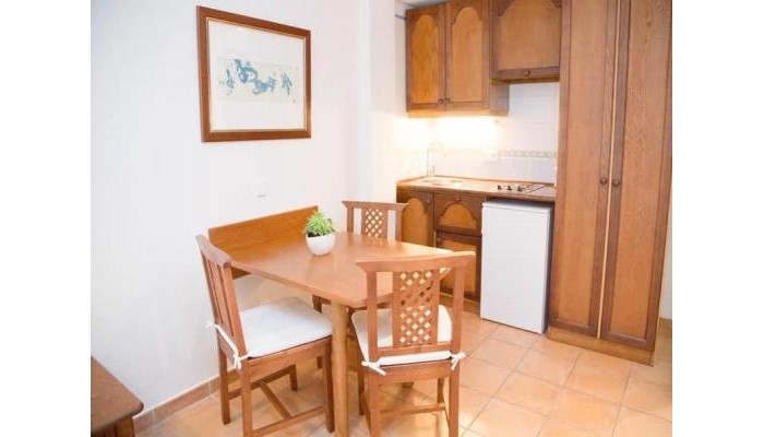 Caprice Vell Mari Hotel & Resort poza 0