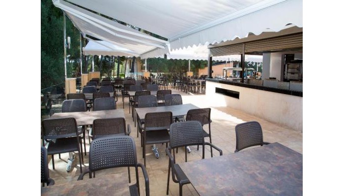 Caprice Vell Mari Hotel & Resort poza 9