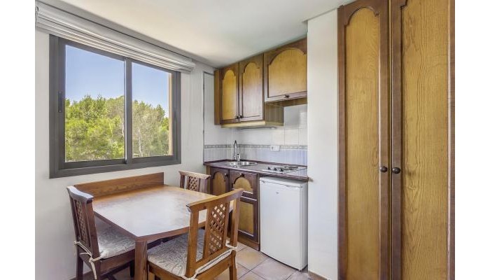 Hotel Fergus Club Vell Mari poza 14