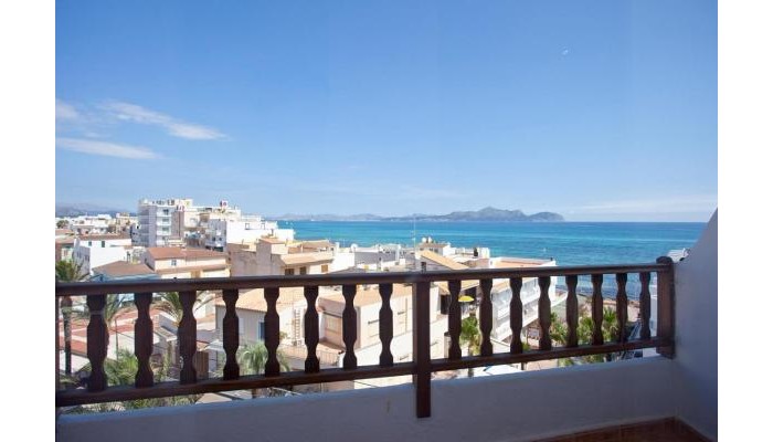 Hotel Galaxia Boutique poza 5