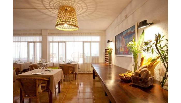 Hotel Galaxia Boutique poza 8