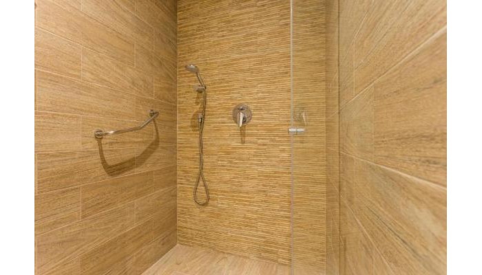 Hotel Globales Janeiro poza 13
