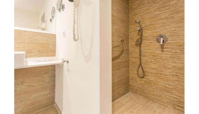 Hotel Globales Janeiro poza 14