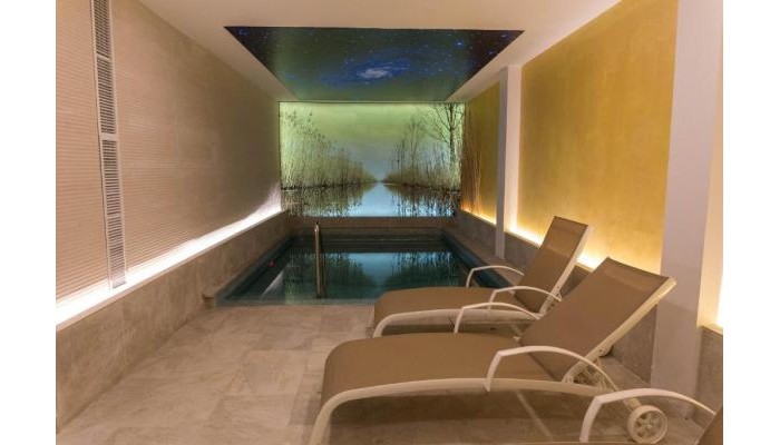 Hotel Globales Janeiro poza 29