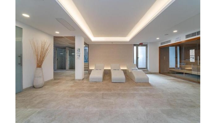 Hotel Globales Janeiro poza 27
