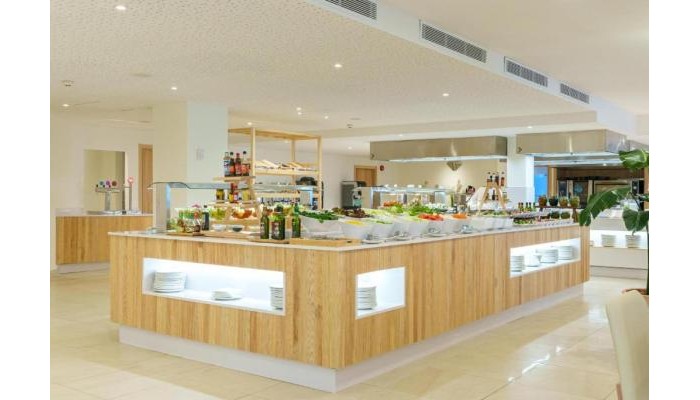 Hotel Globales Janeiro poza 18